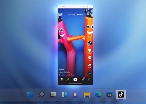 Win11開始菜單能靠左嗎？Win11開始菜單能不能靠左詳細介紹