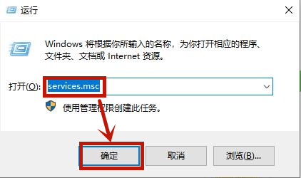 Win8系統(tǒng)光驅(qū)自動彈出是怎么回事？