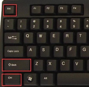 Win11任務(wù)欄無反應(yīng)怎么解決？Win11點擊任務(wù)欄無反應(yīng)解決辦法