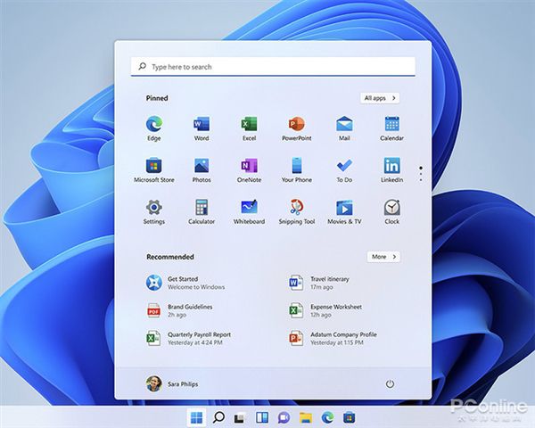 升級Win11會清除數據嗎？Win10升級到Win11會清除數據嗎？