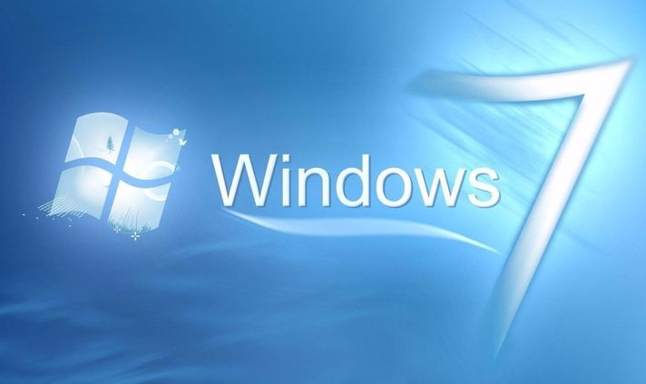 Win10電腦改裝win7后進不了系統怎么辦？