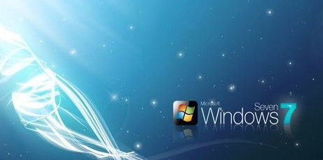 Win10電腦改裝win7后進不了系統怎么辦？