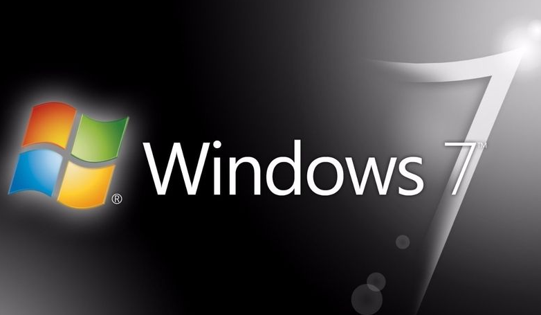 Win10電腦改裝win7后進不了系統怎么辦？