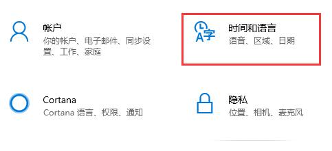 Win10玩CS反恐精英零點行動閃退怎么辦？