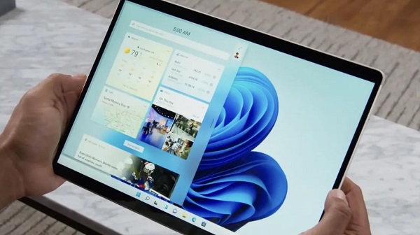 電腦無法運行Win11是怎么回事？