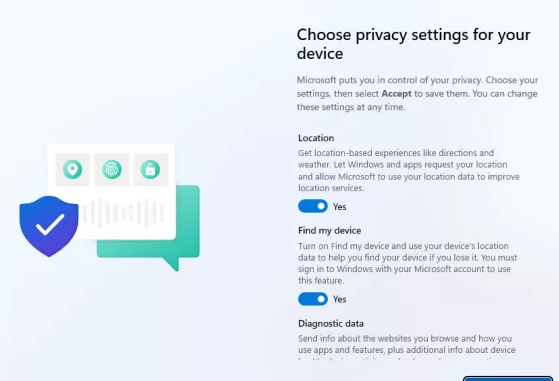 Windows11安裝不了是怎么回事？Windows11圖文安裝教程詳細介紹