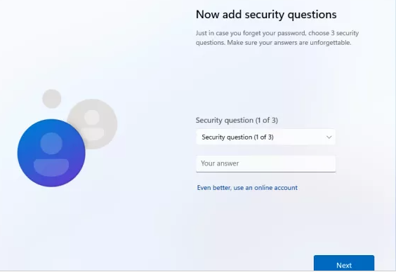 Windows11安裝不了是怎么回事？Windows11圖文安裝教程詳細介紹