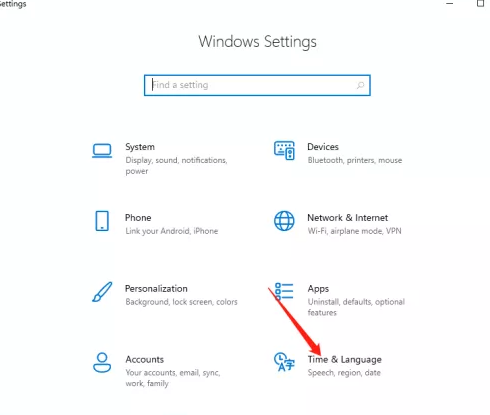Windows11安裝不了是怎么回事？Windows11圖文安裝教程詳細介紹