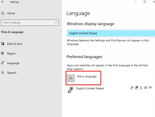 Windows11安裝不了是怎么回事？Windows11圖文安裝教程詳細介紹