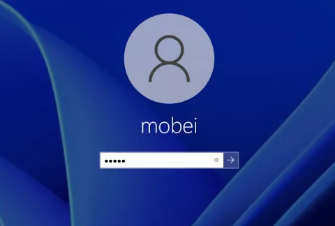 Windows11安裝不了是怎么回事？Windows11圖文安裝教程詳細介紹