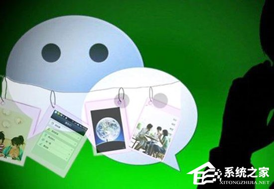 怎樣自動添加微信好友？微信批量加人神器推薦