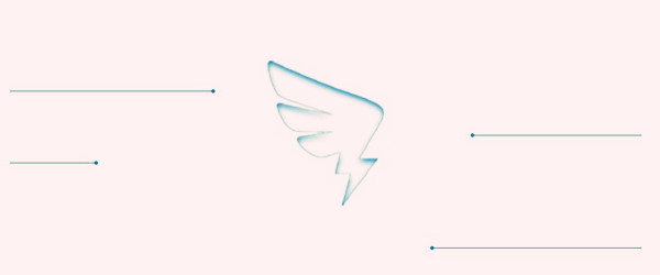 釘釘打卡換手機打卡管理員知道嗎