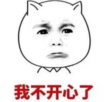 程序員角度談微信小程序，觀點(diǎn)都在這里了