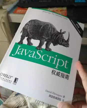 程序員角度談微信小程序，觀點(diǎn)都在這里了