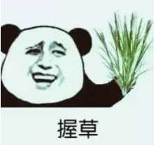 程序員角度談微信小程序，觀點(diǎn)都在這里了