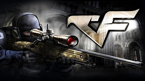 Win10電腦玩CF穿越火線閃退怎么辦？