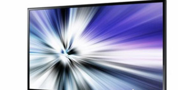 Win10電腦屏幕閃爍橫向條紋怎么辦？