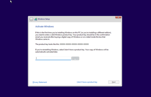 Win11系統怎么安裝到vm虛擬機詳細圖文教程