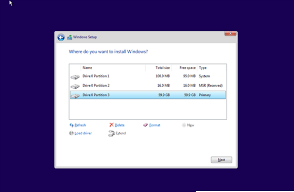 Win11系統怎么安裝到vm虛擬機詳細圖文教程