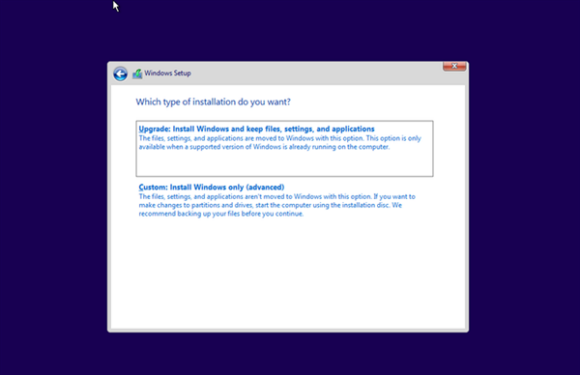 Win11系統怎么安裝到vm虛擬機詳細圖文教程