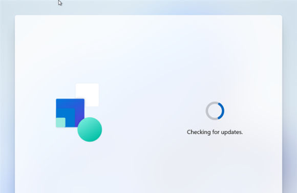 Win11系統怎么安裝到vm虛擬機詳細圖文教程