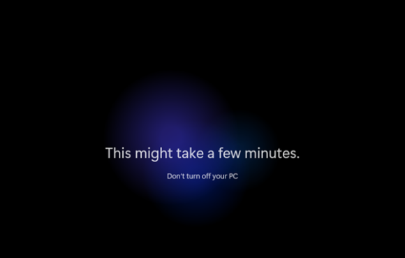 Win11系統怎么安裝到vm虛擬機詳細圖文教程