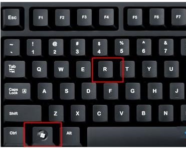 Win11運行位置在哪？Win11打開方法介紹