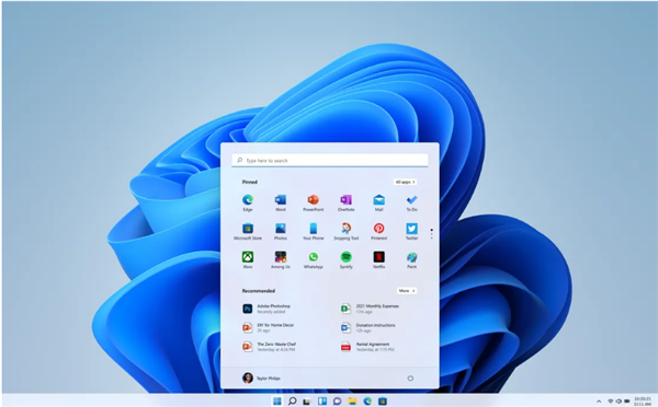 即使不滿足最低硬件要求也可以升級Win11？