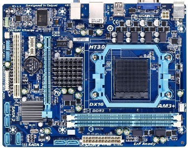 Win11安裝提示tpm2.0怎么辦？Win11安裝提示tpm2.0解決方法