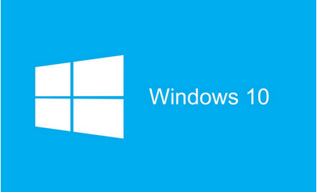 Win10重置電腦和重裝系統(tǒng)有區(qū)別嗎？