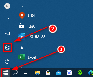 Win10記事本被卸載了怎么恢復？
