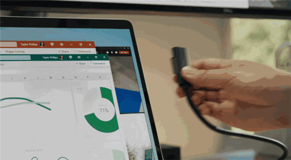 Win11系統的一些新功能介紹 新亮點有沒有吸引你呢？