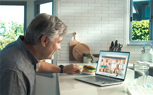 Win11系統的一些新功能介紹 新亮點有沒有吸引你呢？