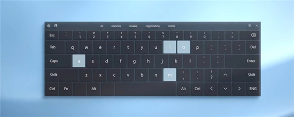 Win11系統的一些新功能介紹 新亮點有沒有吸引你呢？