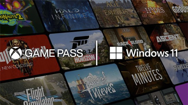 Win11系統的一些新功能介紹 新亮點有沒有吸引你呢？