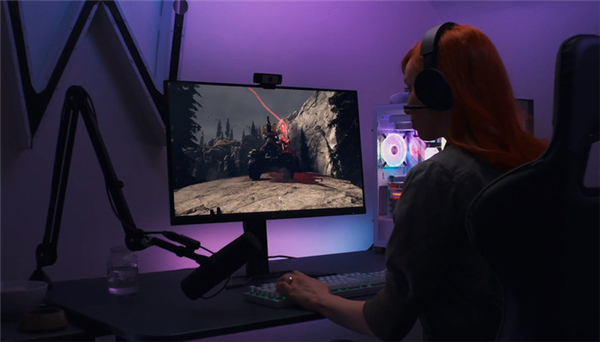 Win11系統的一些新功能介紹 新亮點有沒有吸引你呢？