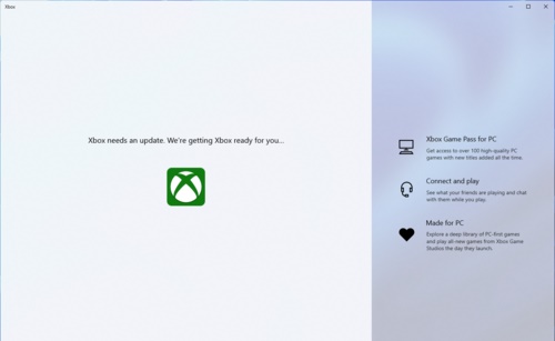 Win11游戲性能怎么樣？Win11打游戲的性能具體介紹