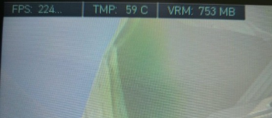 Win11游戲性能怎么樣？Win11打游戲的性能具體介紹