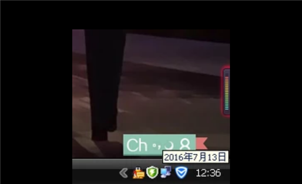 Win7電腦瀏覽器證書過期怎么辦？