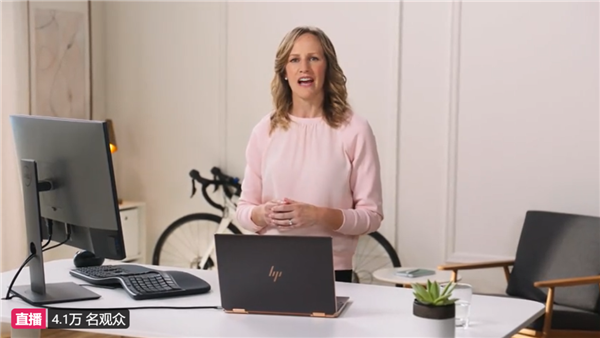 戴爾、惠普、華碩、宏碁哪些電腦型號支持Win11？支持WIn11電腦型號