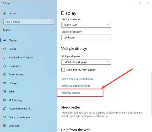 Win10玩使命召喚17錯(cuò)誤代碼887A0005怎么辦？