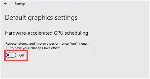 Win10玩使命召喚17錯(cuò)誤代碼887A0005怎么辦？