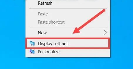 Win10玩使命召喚17錯(cuò)誤代碼887A0005怎么辦？