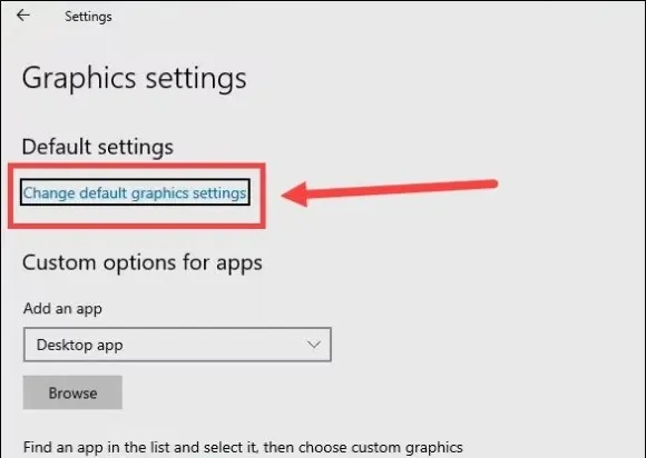 Win10玩使命召喚17錯(cuò)誤代碼887A0005怎么辦？