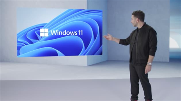 升級Win11最低配置要求是什么？Windows11最低配置要求介紹