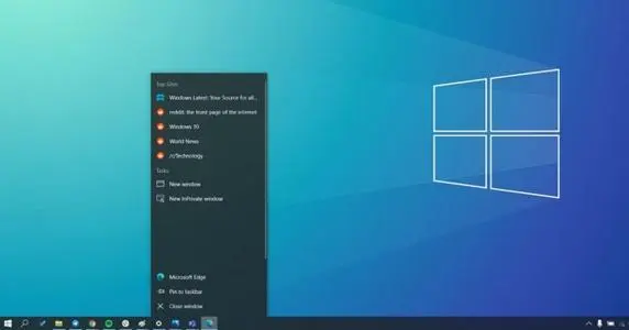 Win10 21H2升級更新安裝失敗怎么辦？
