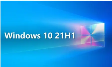 Win10 21H1更新后出現無限藍屏怎么解決？