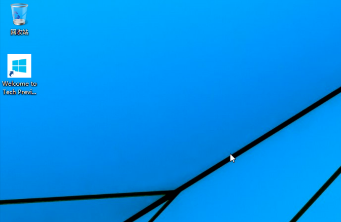 聯想win10我的電腦在哪里？