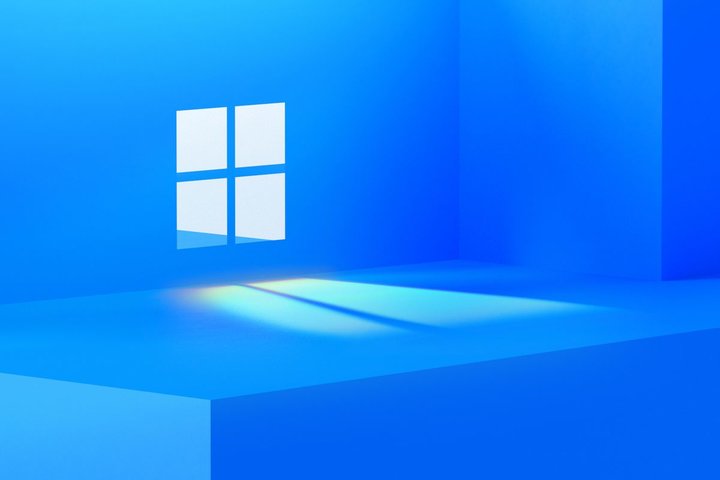 Windows 11系統什么時候直播？Win11系統直播時間