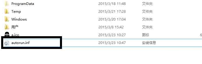 Win10專業(yè)版怎么更改硬盤ioc圖標(biāo)？
